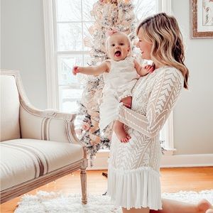 Meet your Posher, Tara